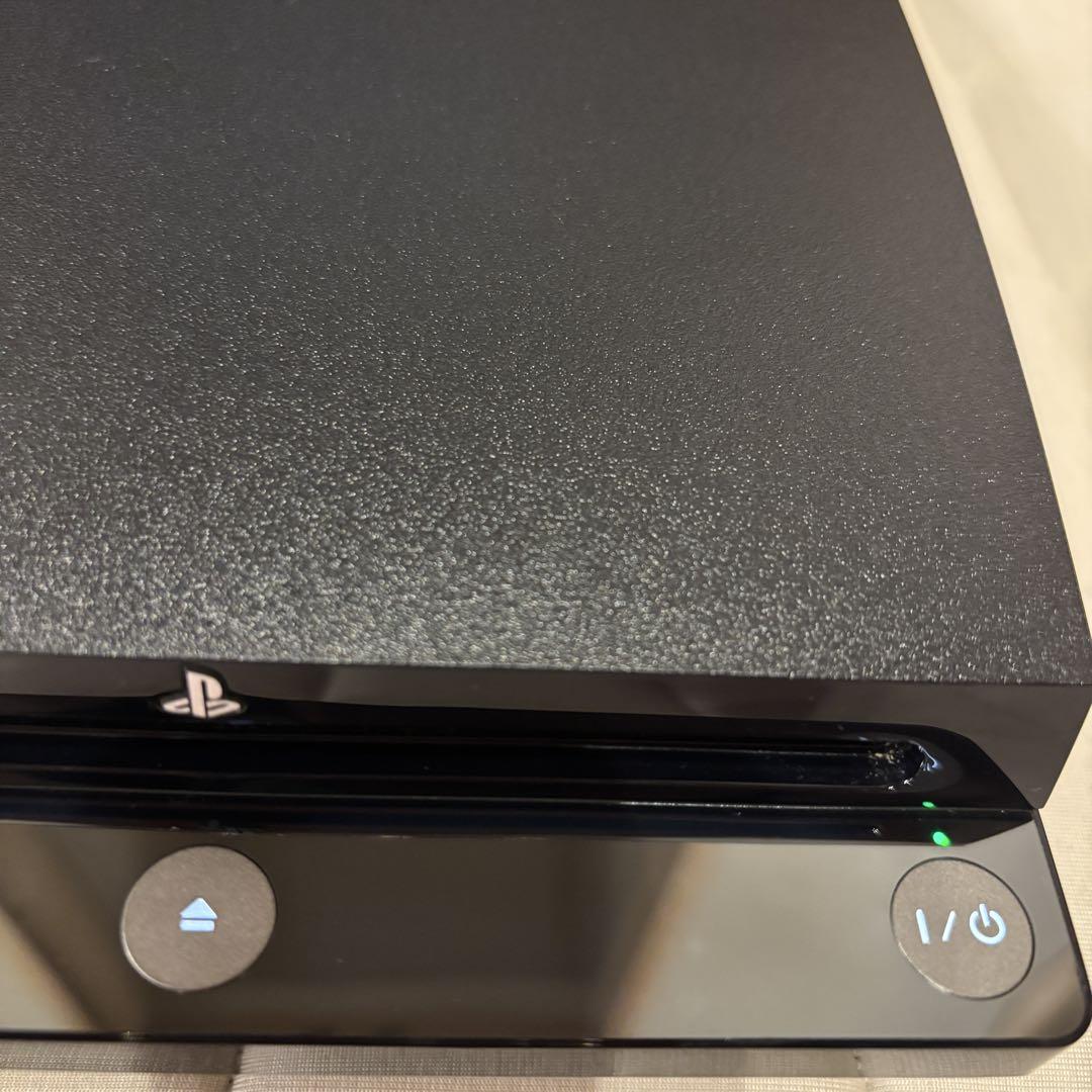 CECH-2100A 111GB