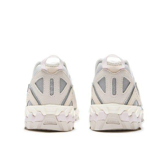TOKYO DESIGN STUDIO New Balance 正規品 27.5