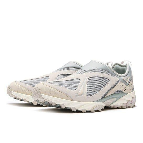 TOKYO DESIGN STUDIO New Balance 正規品 27.5