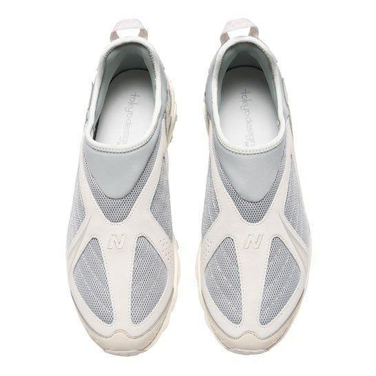 TOKYO DESIGN STUDIO New Balance 正規品 27.5