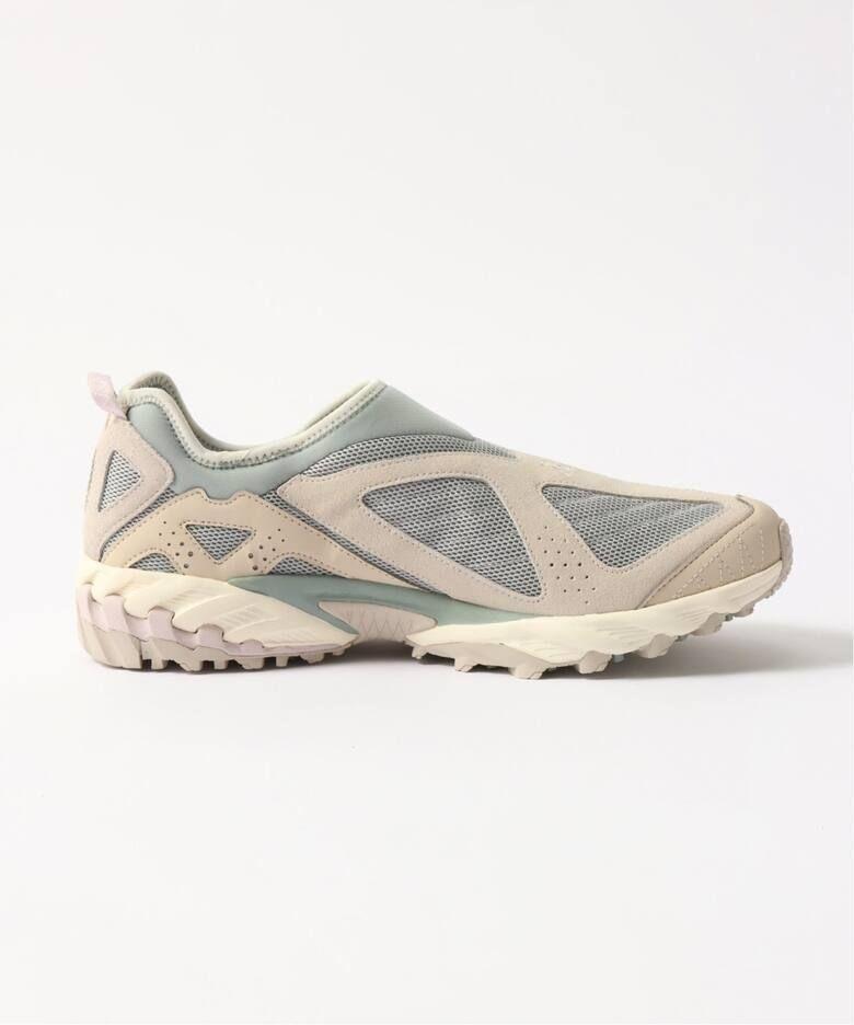 TOKYO DESIGN STUDIO New Balance 正規品 27.5