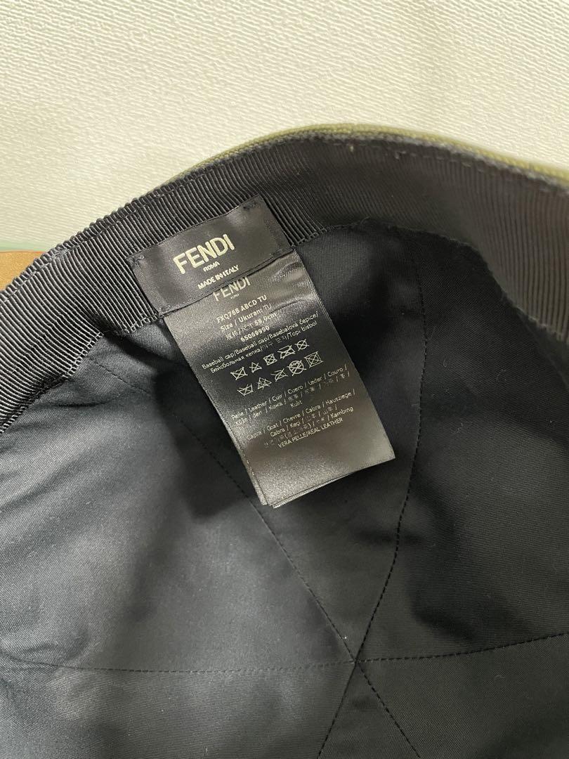 帽子