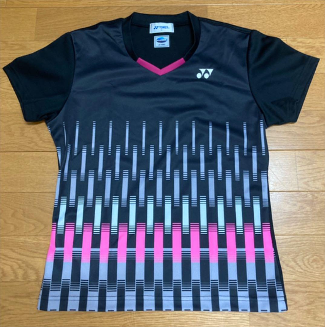 999円 限定価格セール! YONEX ヨネックス レディース