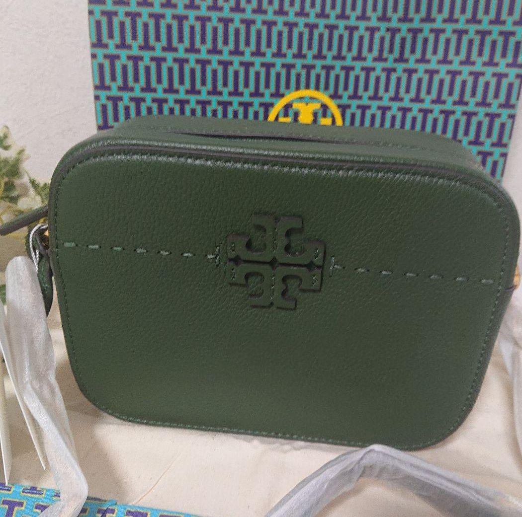 TORY BURCH