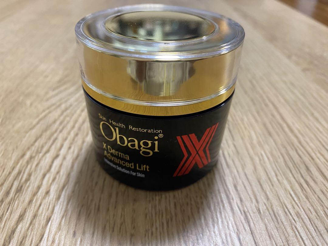 PARABIO AC CREAM メディケイテッド 40g - メルカリ