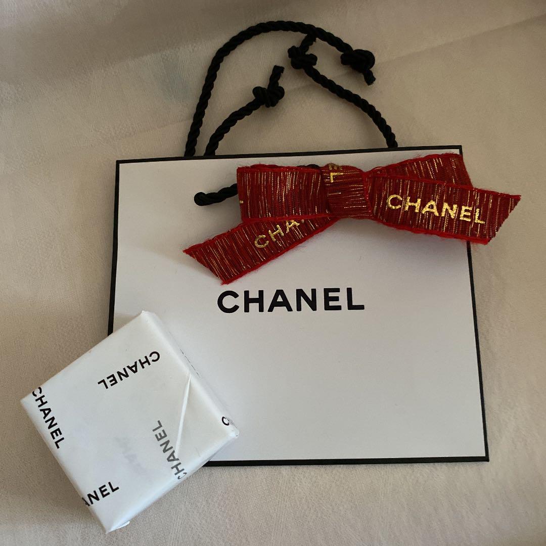 大特価新品 新品 N°1 ドゥ シャネル 05 3LzAM-m61492724479 CHANEL リップ&チーク ボーム 大人気人気