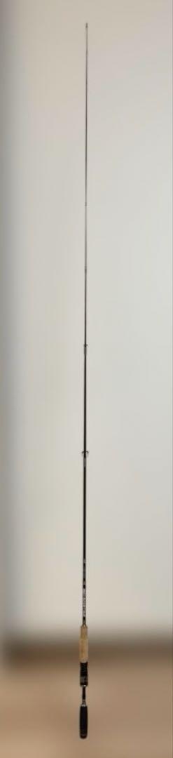 スペルバウンドコア　SCS-66-1/2ML-ST