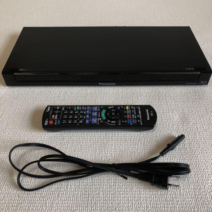 30%割引ブラック系最新発見 パナソニック Blu-ray DIGA DMR-BWT660 ブルーレイレコーダー 家電・スマホ・カメラブラック系-GLOBALWAVENET.COM 30%割引ブラック系最新発見 パナソニック Blu-ray DIGA DMR-BWT660 ブルーレイレコーダー 家電・スマホ・カメラブラック系-GLOBALWAVENET.COM