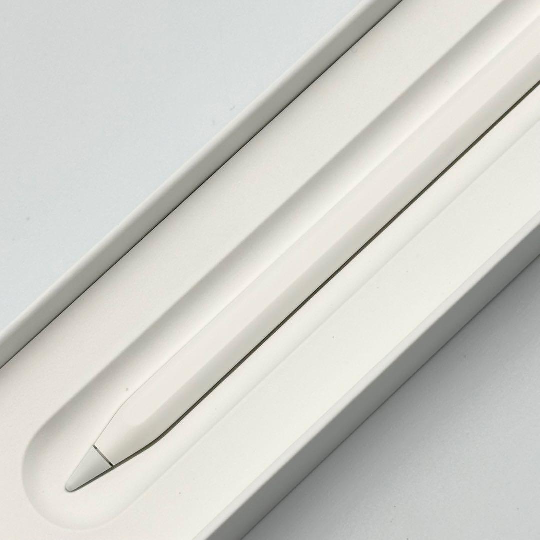 MU8F2J/A Apple Pencil 第2世代 A2051 Buy Apple Pencil (2nd generation) - Apple