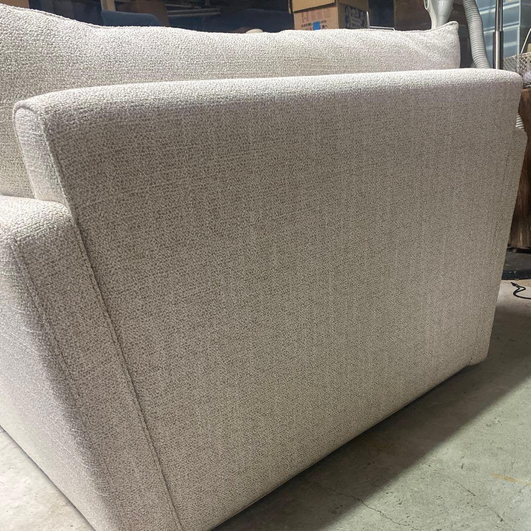 Daniel目立った傷や汚れなし