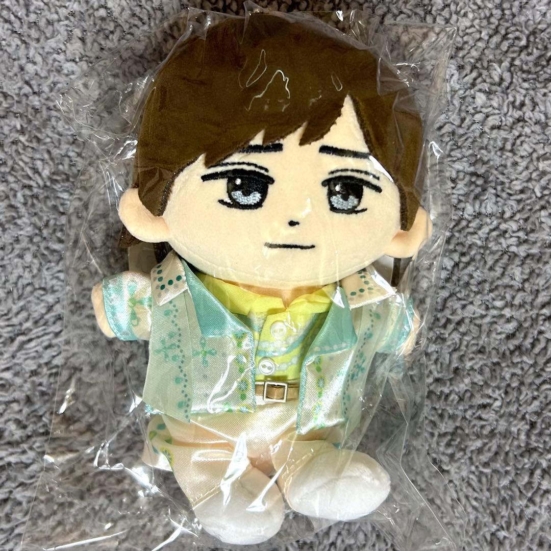 King & Prince キンプリ はぴぬい ペンライト まとめ売り