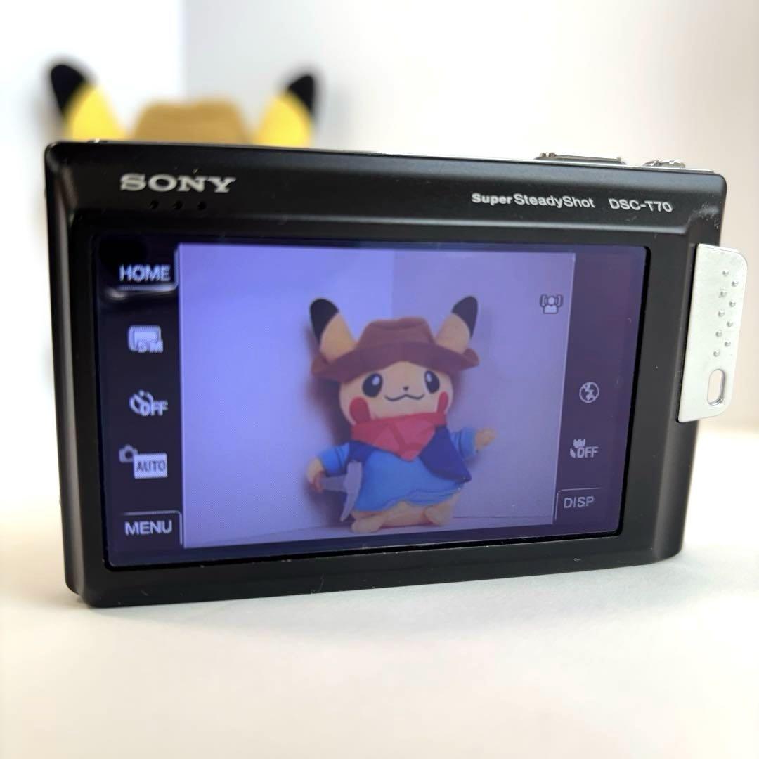 ソニー