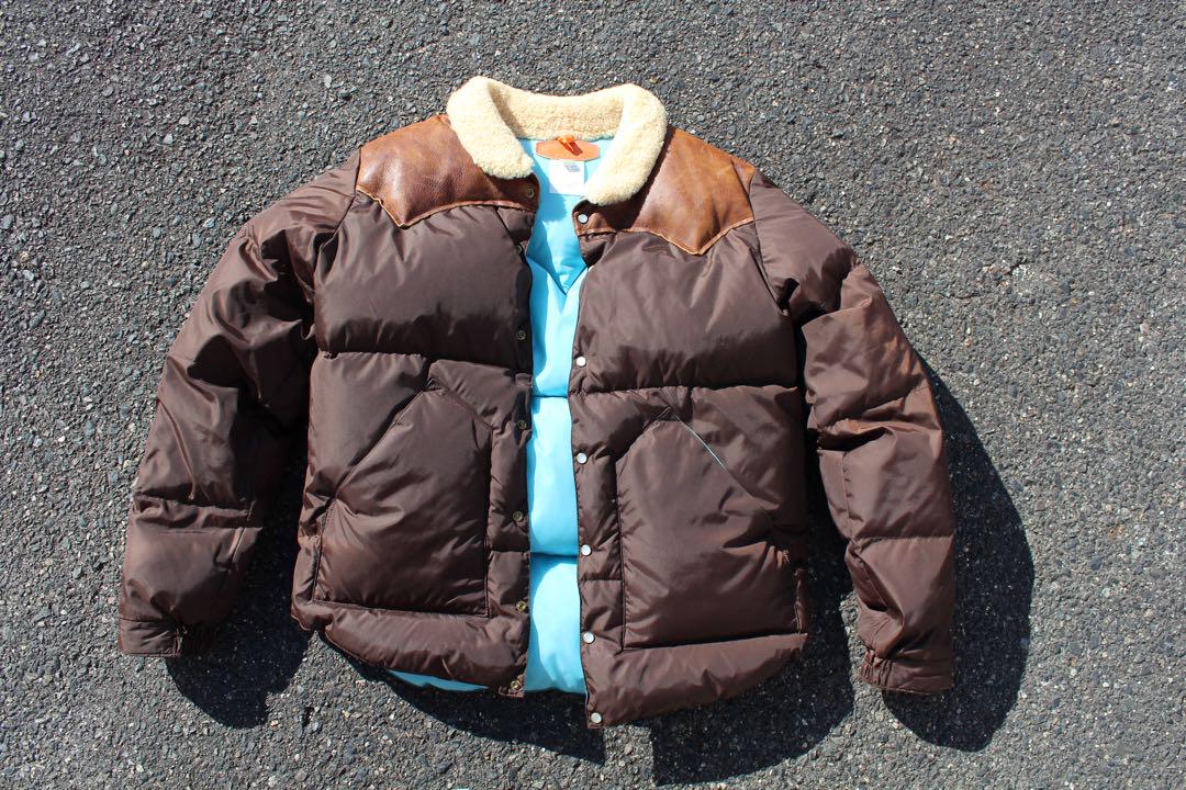 【大幅値下げ】ロッキーマウンテンフェザーベット 42