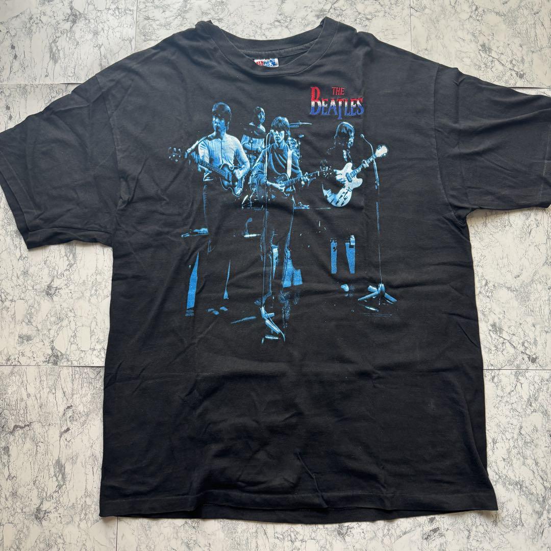 早い者勝ち価格！ennoy CIRCLE Ē DRIP T-SHIRT 黒S ENNOY CIRCLE Ē DRIP T-SHIRT BLACK L - メルカリ