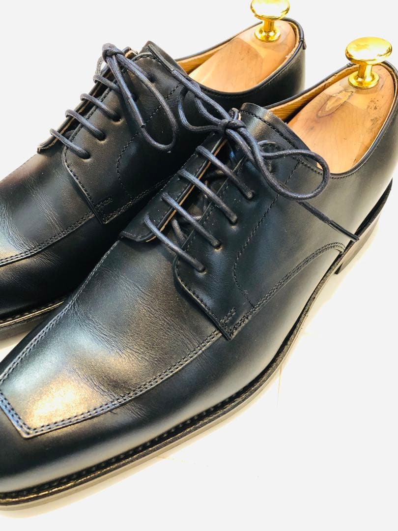 ★未使用級★定価34,100円！リーガル REGAL 04CL Uチップ24EE