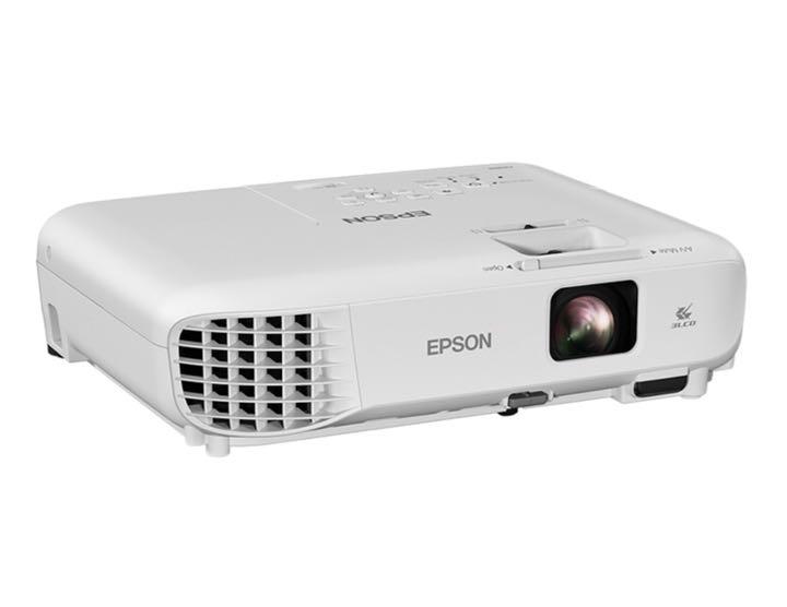 37%割引ホワイト系日本限定 ☆再々値下げ【プロジェクター】エプソン EB-W05 プロジェクター 家電・スマホ・カメラホワイト系-WWW.OUTTHERE.TRAVEL 37%割引ホワイト系日本限定 ☆再々値下げ【プロジェクター】エプソン EB-W05 プロジェクター 家電・スマホ・カメラホワイト系-WWW.OUTTHERE.TRAVEL