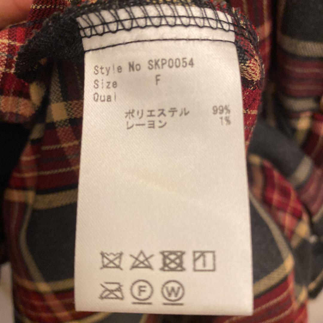 新品人気SALE michel ミシェルマカロンワンピース ie2E6-m61499006383 Macaron 安い高品質