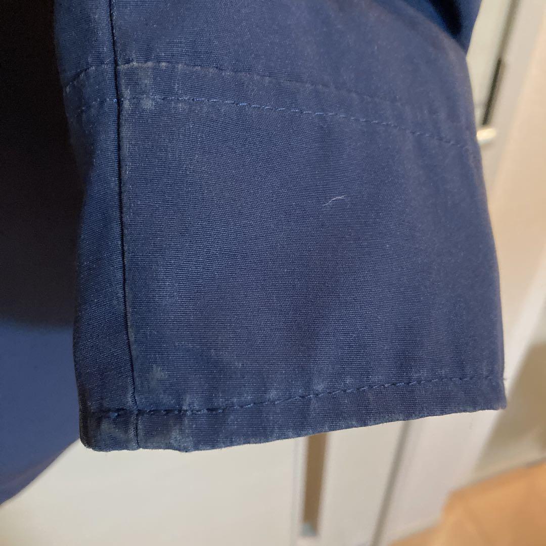 Ｓ