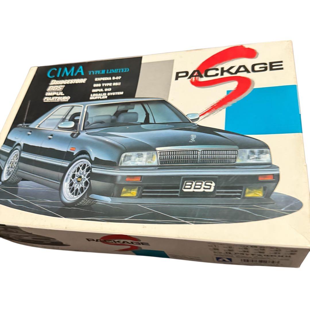 AirBuggy エアバギー ココプレミア ブラック 大人気 定価9万円 AirBuggy エアバギー ココプレミア ブラック 大人気 定価9万円