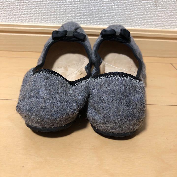 新作入荷 りみ 様専用 美品 Salvatore Ferragamo My Joy O7t6y-m61500569353 低価正規店