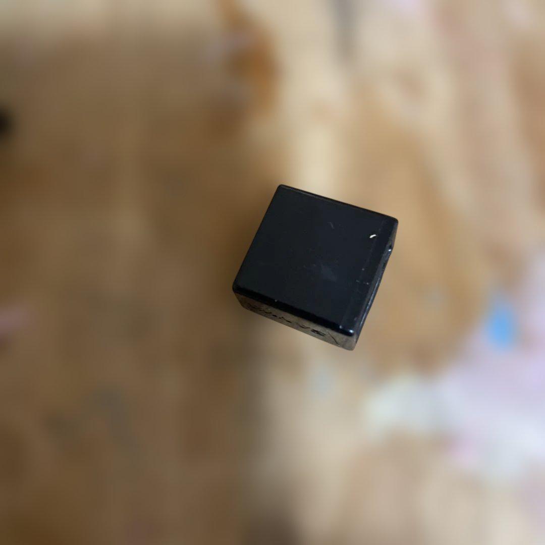 サンワ　レシーバー　受信機 RX492i
