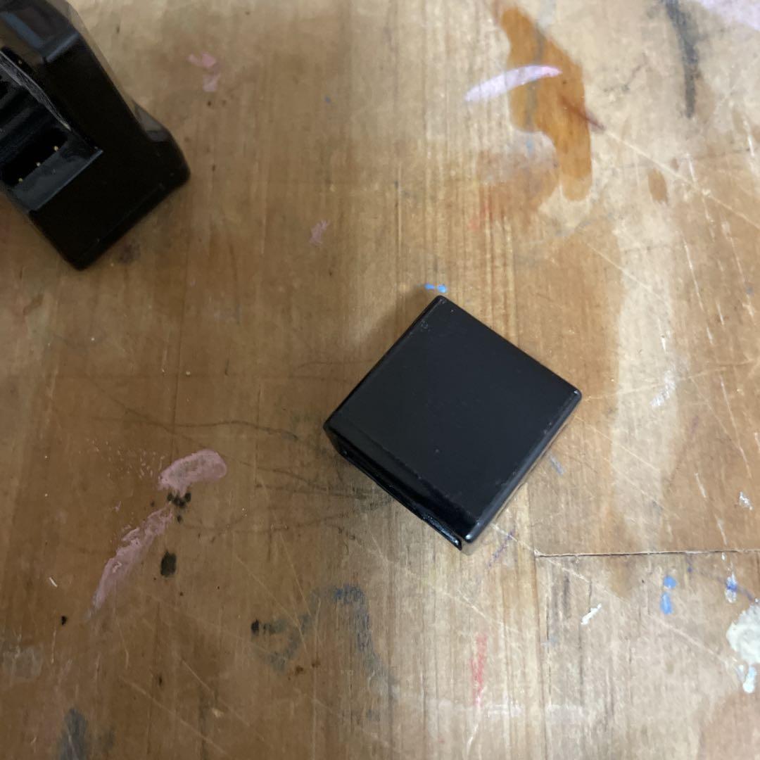 サンワ　レシーバー　受信機 RX492i