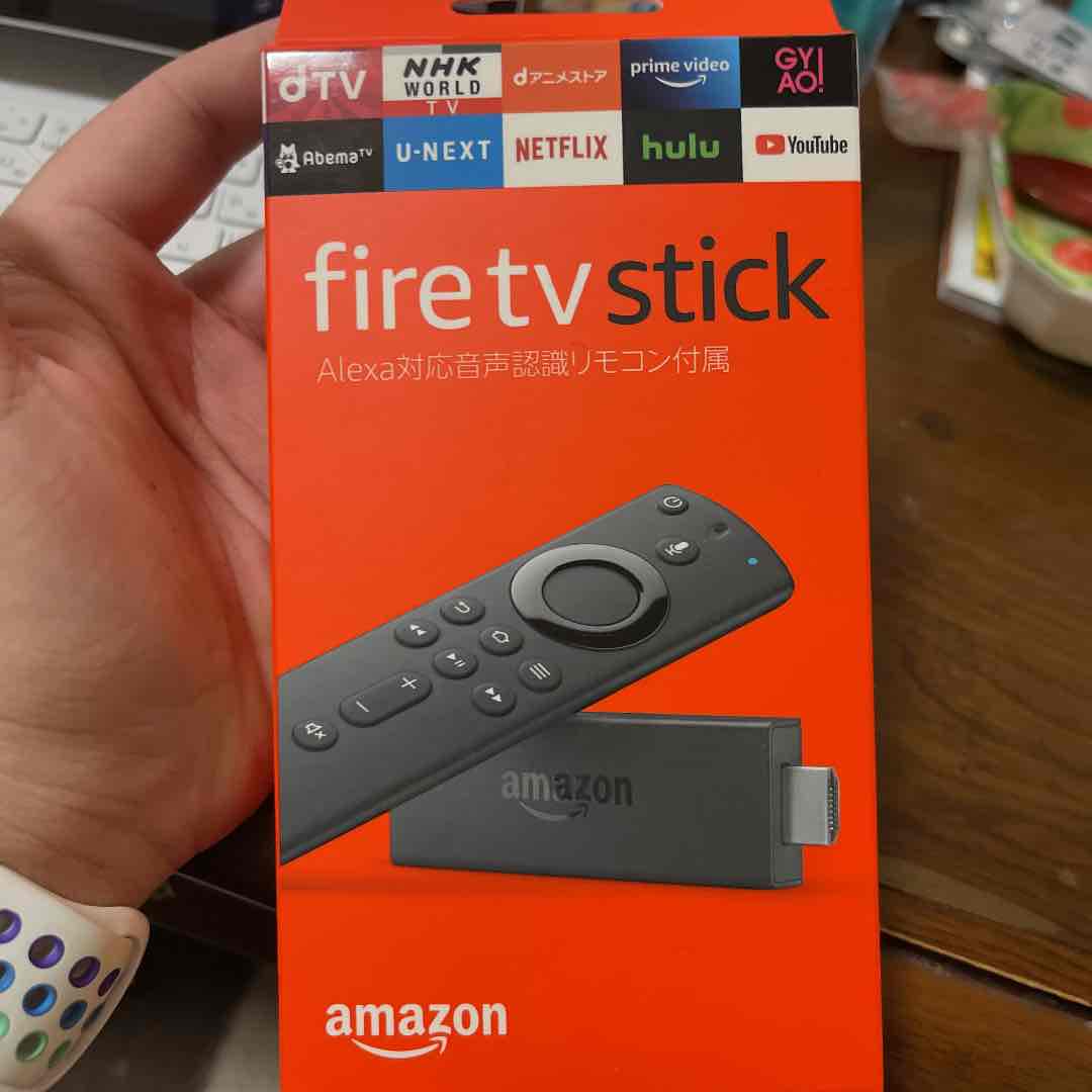 オンラインストア新作 【CoCo様専用】アマゾン ファイヤー TV スティック オンラインストア格安|家電・スマホ・カメラ,スマホアクセサリー - dcwaindefla.dz オンラインストア新作 【CoCo様専用】アマゾン ファイヤー TV スティック オンラインストア格安|家電・スマホ・カメラ,スマホアクセサリー - dcwaindefla.dz