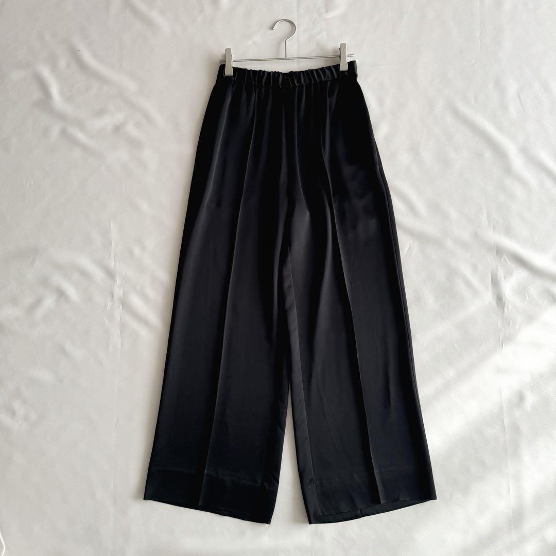 satin easy