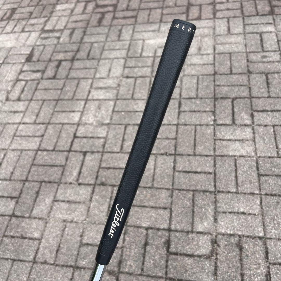 スコッティキャメロン CORONADO 1996 極美品 超激レア HC付き