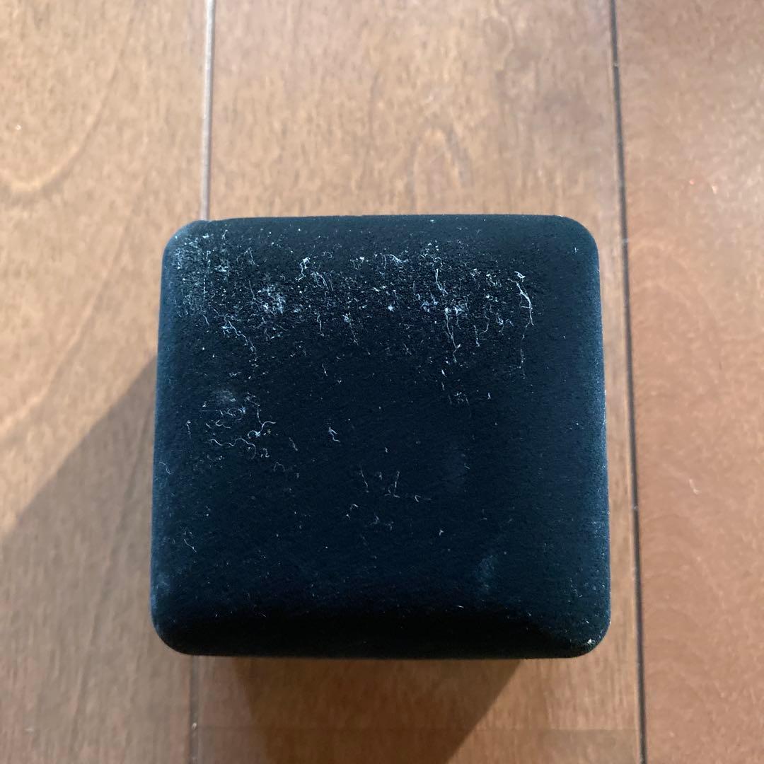 ヒステリックグラマー コラボ