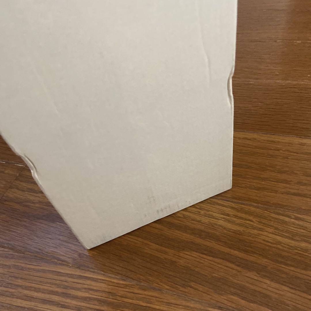 金キャップ