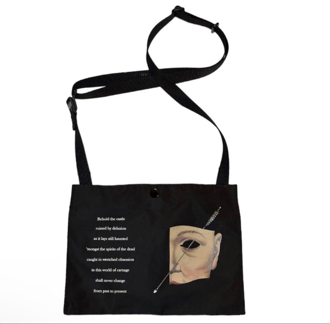 undercover undercoverism archiveUNDERCOVER