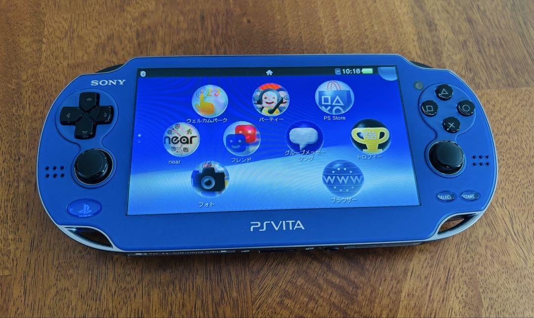 ✟ SONY