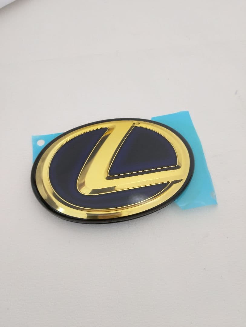 レクサスLS600h後期