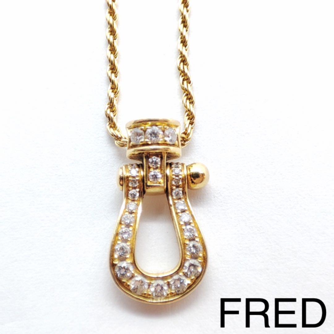 42%割引ホワイト系魅力的な価格 FRED フレッド フォース10 ミディアム ダイヤ ネックレス ジュウル ネックレス アクセサリーホワイト 系-CAMBUCIEACLIMACAO.COM.BR 42%割引ホワイト系魅力的な価格 FRED フレッド フォース10 ミディアム ダイヤ ネックレス ジュウル ネックレス アクセサリーホワイト 系-CAMBUCIEACLIMACAO.COM.BR