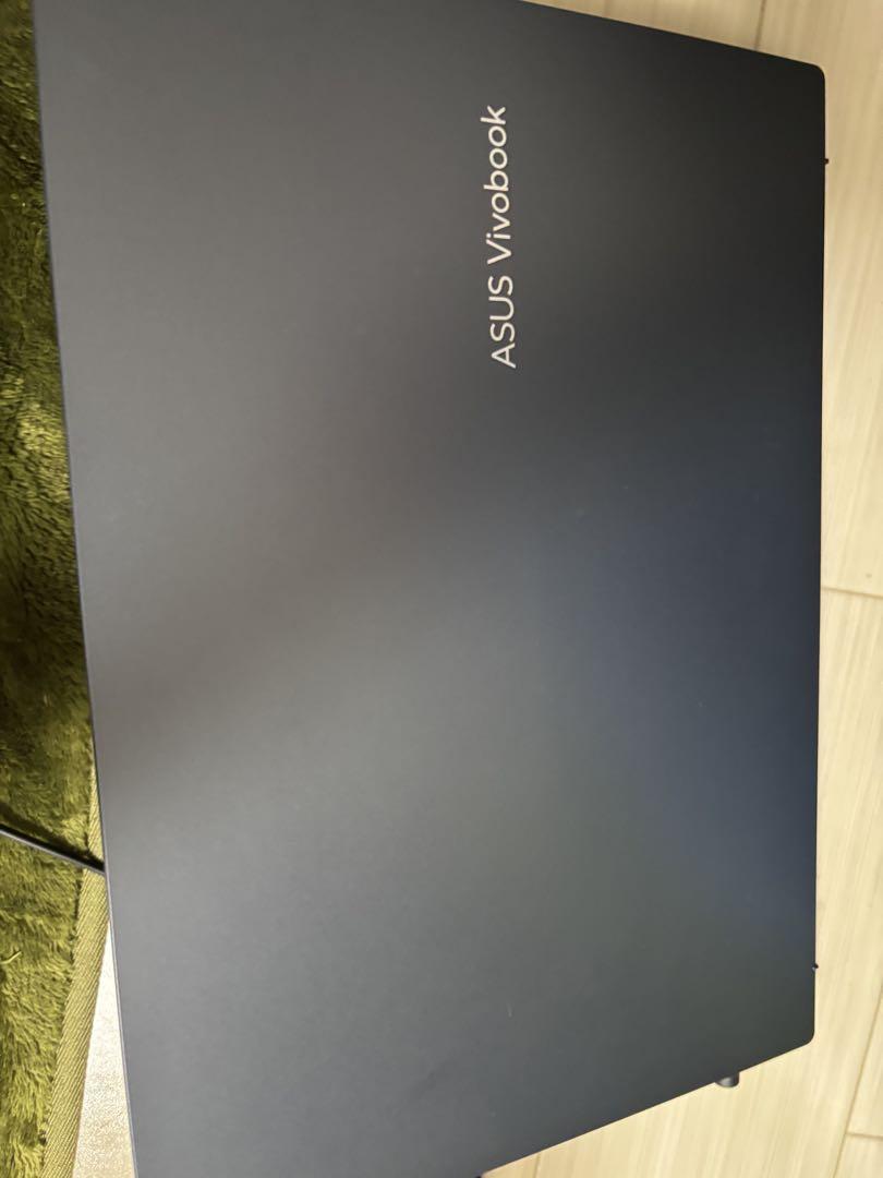 ASUS vivobook14 ノートパソコン M1403Q