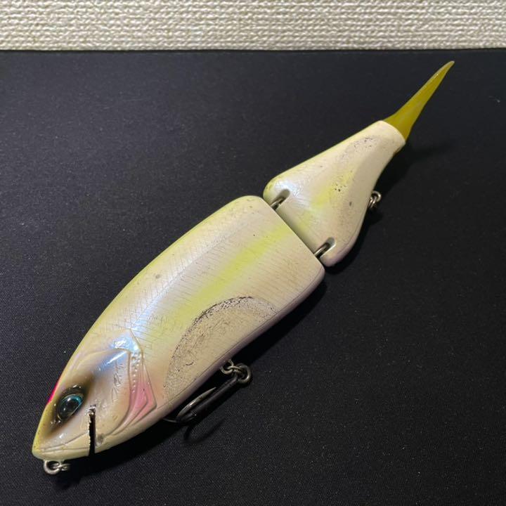 24H限定 DRT クラッシュ9 クイーン KoQkt-m61505846314 超激安通販