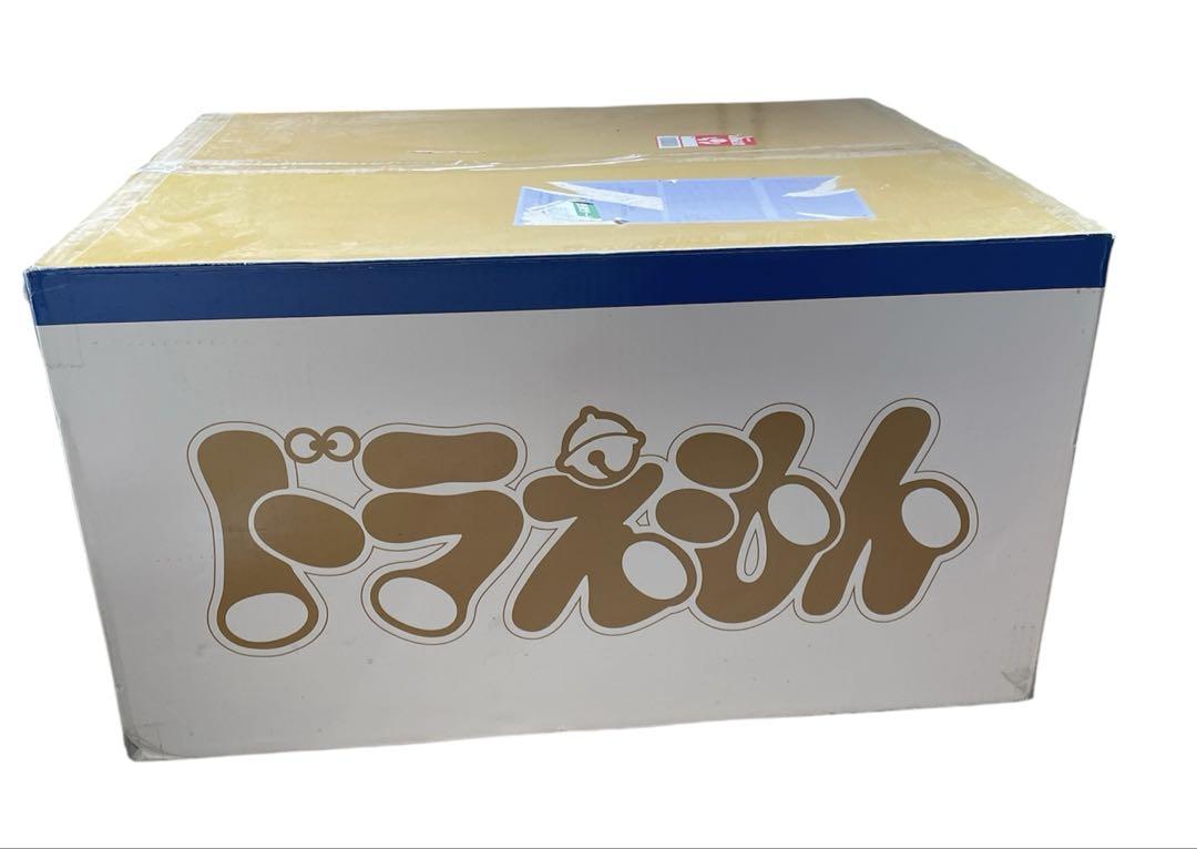 全特典あり 100年ドラえもん 豪華愛蔵版セット 新品未開封 レア