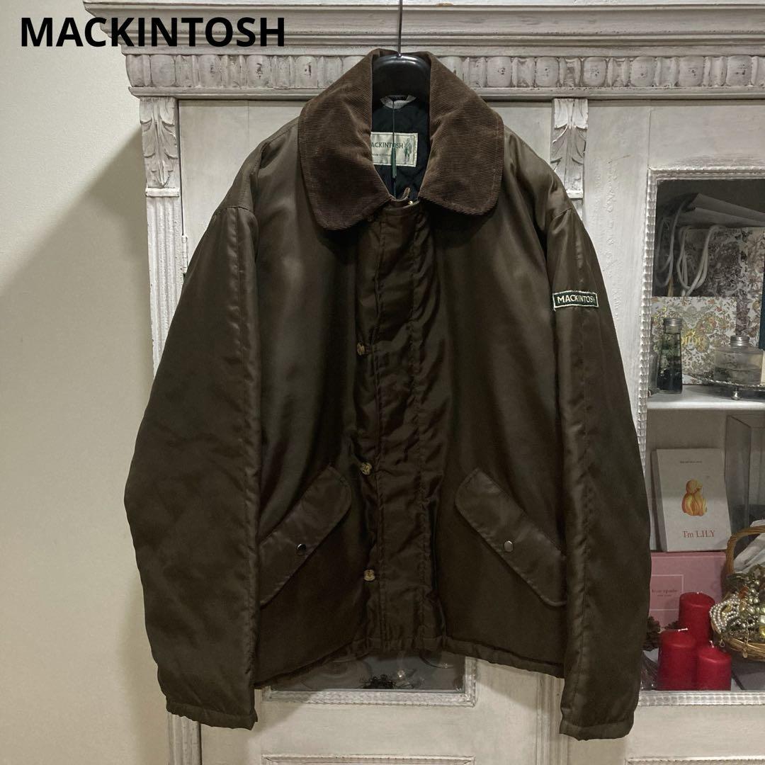 ジャケット・アウター 1piu1uguale3 2022 A/W FOREST DWELLER JKT 1piu1uguale3 2022 A/W FOREST DWELLER JKT メンズ