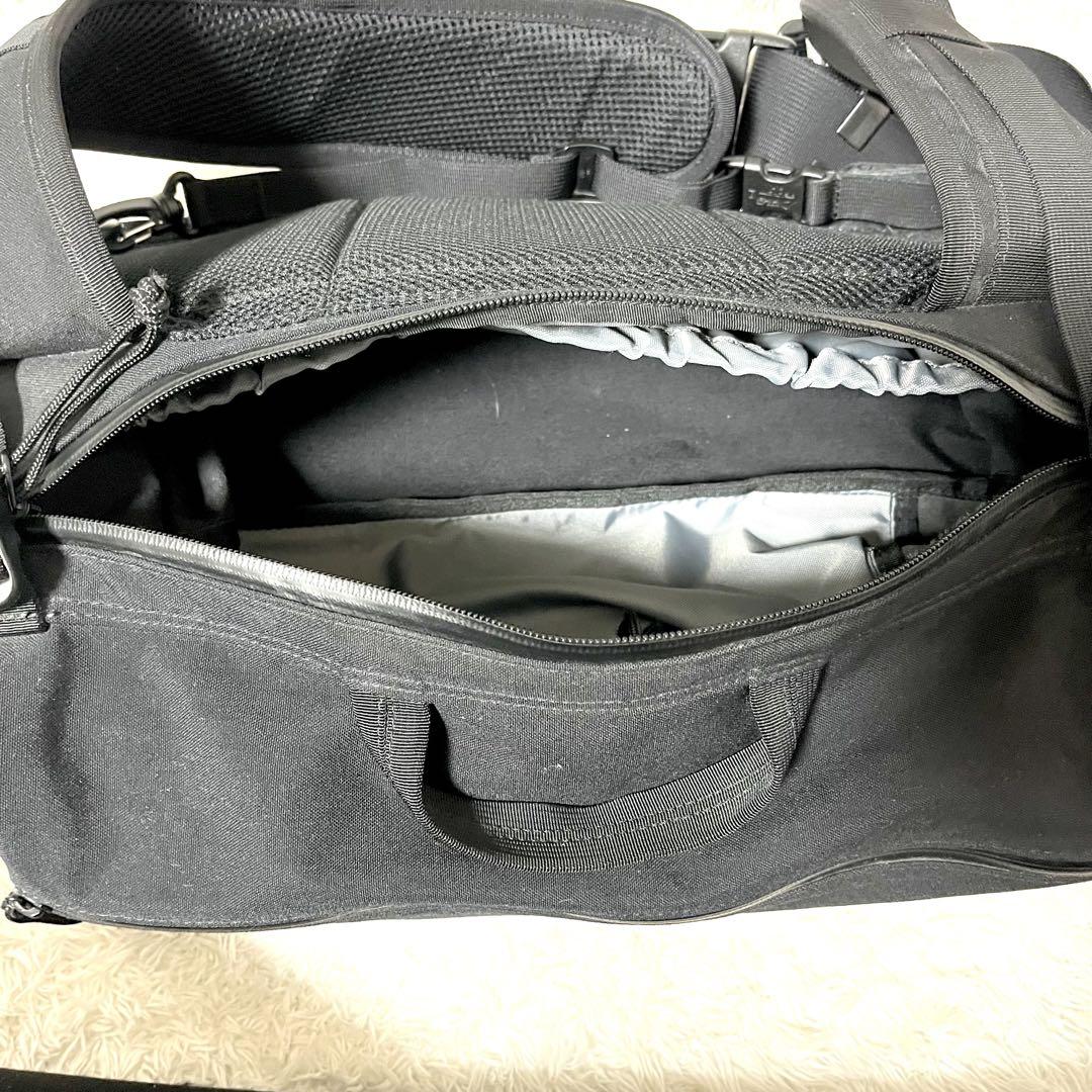 ✨激レア✨廃盤品 PORTER クランカーズ ショルダーバッグ 男女兼用