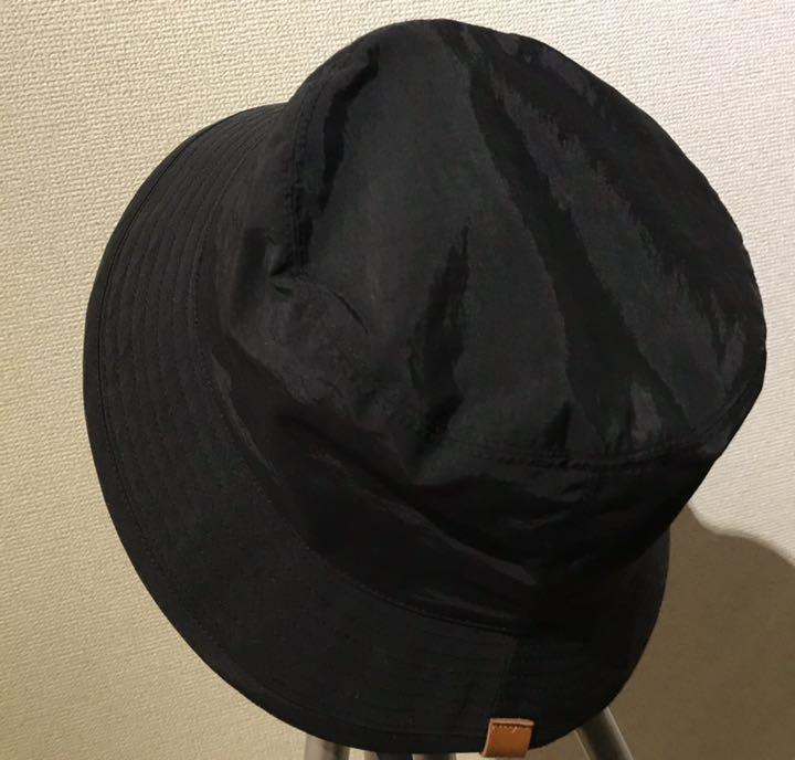 MBバケットハット Lサイズ TnACw-m61511656099 得価特価