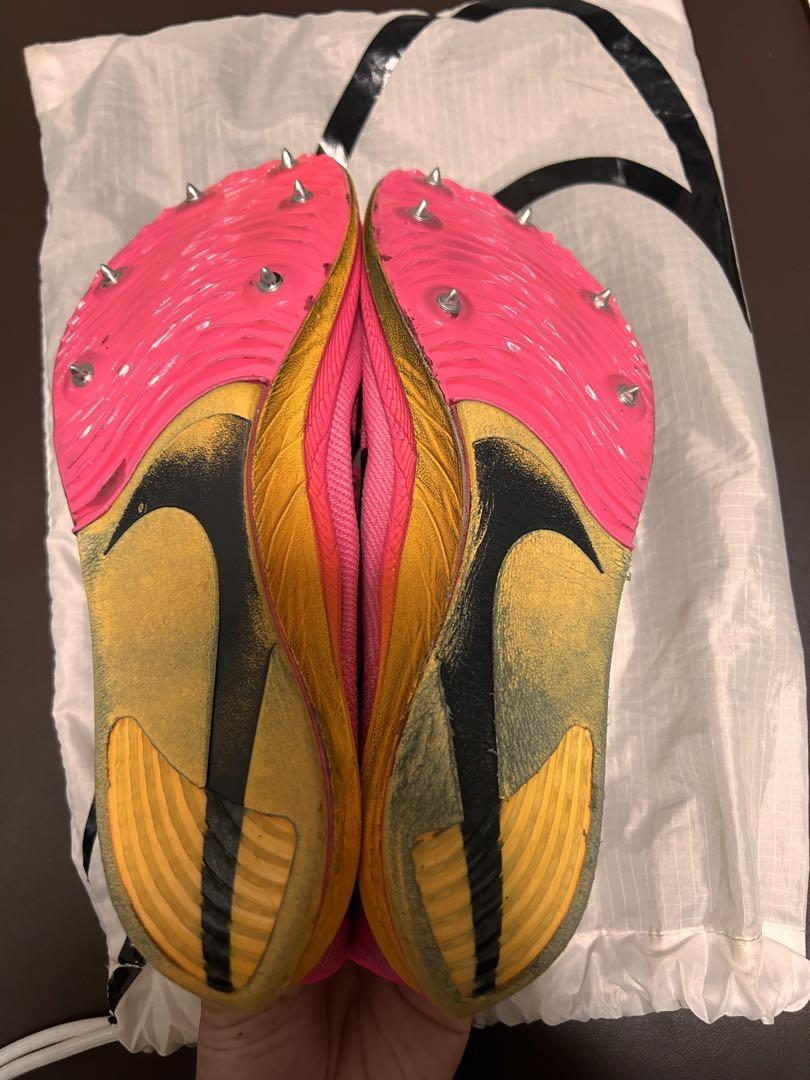 NIKEドラゴンフライ27.0cm