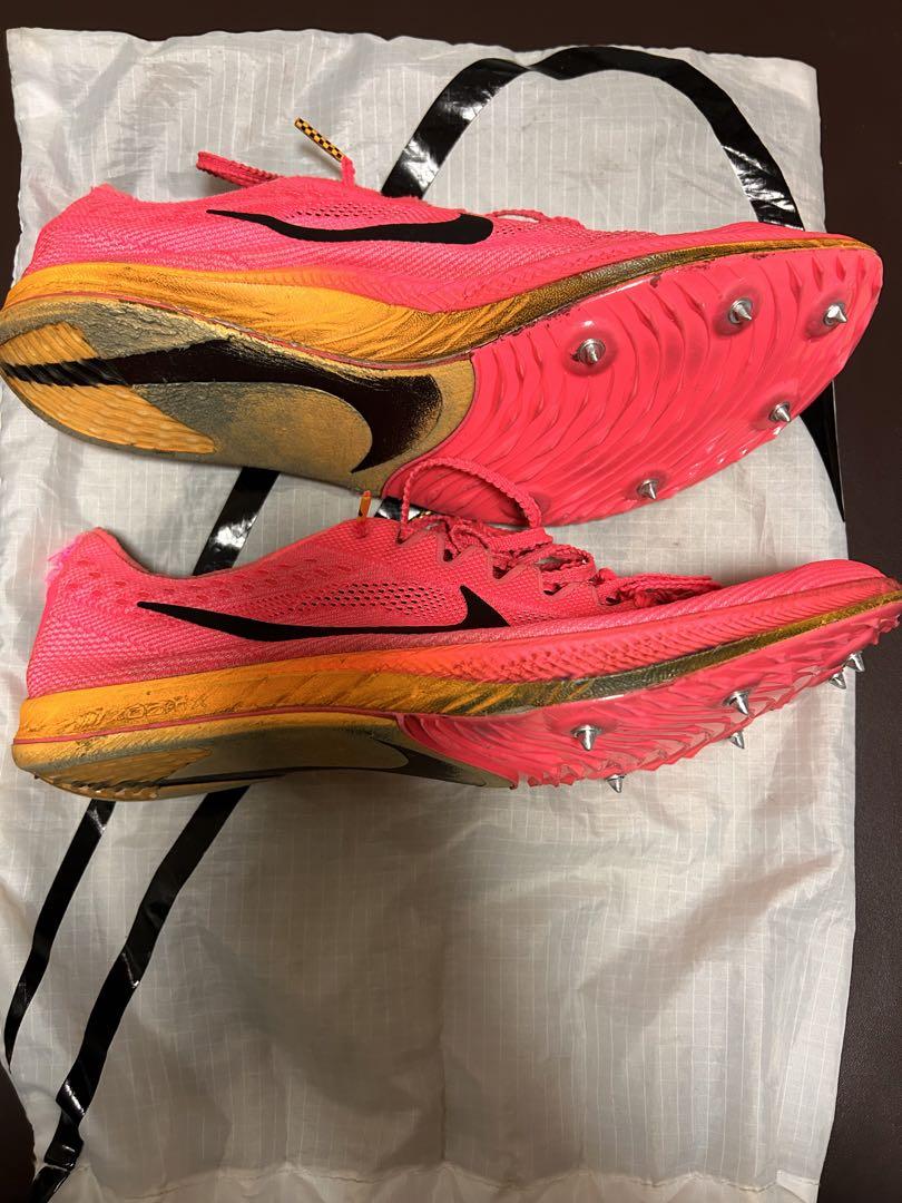 NIKEドラゴンフライ27.0cm