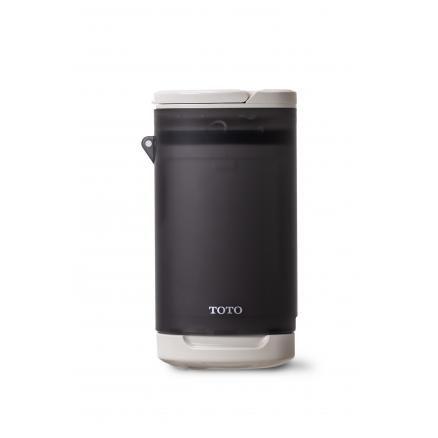 携帯用ウォシュレット o6kHB-m61513866171 格安得価