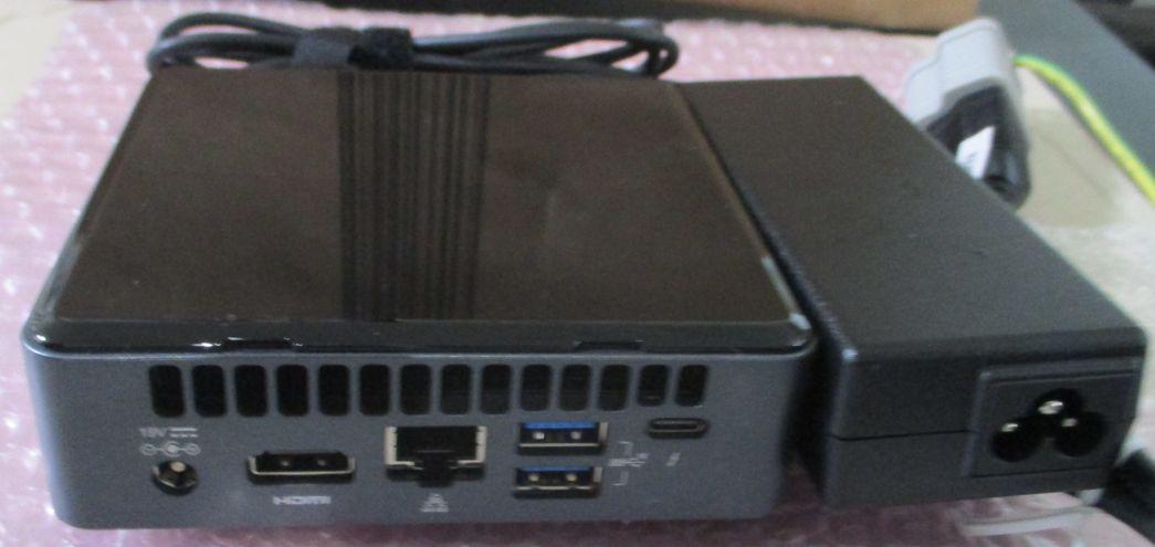 ☆日本の職人技☆ デスクトップ型PC PC/タブレット-gloria.gov.ph