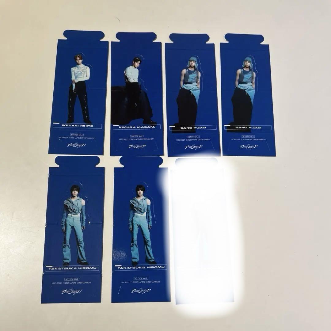 ITZY IT’z ITZY ラントレ リュジン リア Amazon.co.jp: ITZY IT'Z ITZY リア リュジン ユニット ラントレ