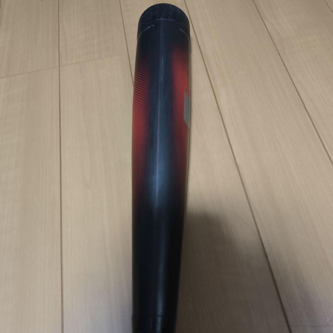 MM23 85cm/740g トップバランス