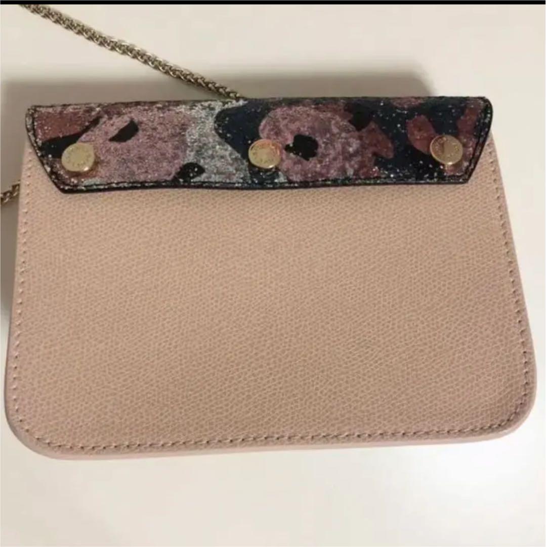 高品質人気 FURLA カスタマイズ Z632j-m61518204785 メトロポリス セール新品