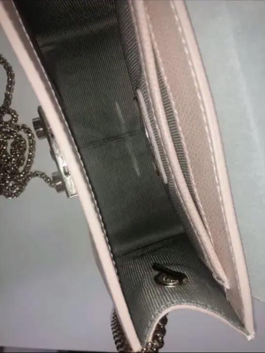 高品質人気 FURLA カスタマイズ Z632j-m61518204785 メトロポリス セール新品