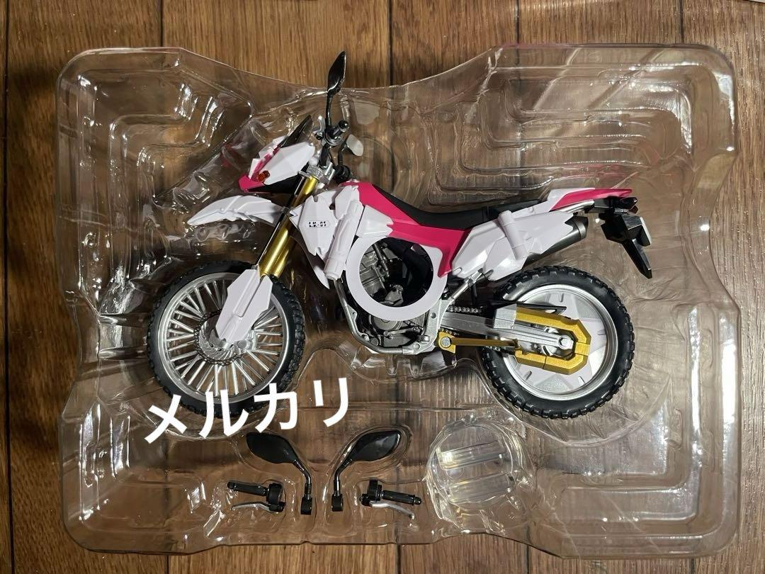 仮面ライダー　鎧武　ガイム